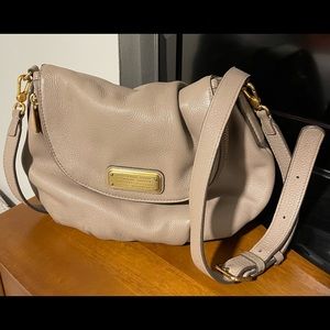 Marc Jacobs handbag